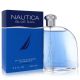 Nautica by Nautica Eau De Toilette Spray 3.4 oz for Men