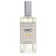 1902 Tonique by Berdoues Eau De Cologne Spray for Women