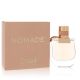 Chloe Nomade by Chloe Eau De Parfum Spray for Women