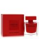 Narciso Rodriguez Rouge by Narciso Rodriguez Eau De Parfum Spray for Women
