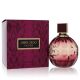 Jimmy Choo Fever by Jimmy Choo Eau De Parfum Spray for Women