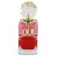 Juicy Couture Oui by Juicy Couture Eau De Parfum Spray 3.4 oz for Women