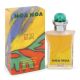 Noa Noa by Otto Kern Eau De Toilette Spray for Women