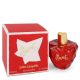 Sweet Lolita Lempicka by Lolita Lempicka Eau De Parfum Spray for Women
