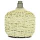 John Varvatos Artisan Pure by John Varvatos Eau De Toilette Spray 4.2 oz for Men