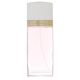 TRUE LOVE by Elizabeth Arden Eau De Toilette Spray 3.3 oz for Women