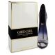Good Girl Legere by Carolina Herrera Eau De Parfum Legere Spray for Women
