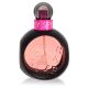 Britney Spears Prerogative by Britney Spears Eau De Parfum Spray for Women