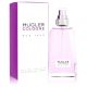 Mugler Love You All by Thierry Mugler Eau De Toilette Spray 3.3 oz for Women