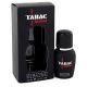 Tabac Man by Maurer & Wirtz Eau De Toilette Spray for Men