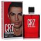Cristiano Ronaldo CR7 by Cristiano Ronaldo Eau De Toilette Spray for Men