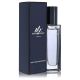 Mr Burberry Indigo by Burberry Eau De Toilette Spray for Men