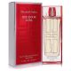 Red Door Aura by Elizabeth Arden Eau De Toilette Spray for Women