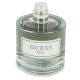 Guess 1981 by Guess Eau De Toilette Spray for Men