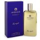 Aigner Debut by Etienne Aigner Eau De Parfum Spray for Women