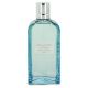First Instinct Blue by Abercrombie & Fitch Eau De Parfum Spray 3.4 oz for Women