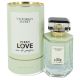 Victoria's Secret First Love by Victoria's Secret Eau De Parfum Spray for Women