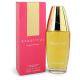 BEAUTIFUL by Estee Lauder Eau De Parfum Spray for Women