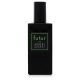 Futur by Robert Piguet Eau De Parfum Spray for Women