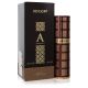 Alexandria II by Xerjoff Eau De Parfum Spray for Women