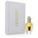 Pikovaya Dama by Xerjoff Eau De Parfum Spray for Women