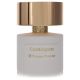 Tiziana Terenzi Cassiopea by Tiziana Terenzi Extrait De Parfum Spray 3.38 oz for Women