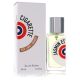 Jasmin Et Cigarette by Etat Libre D'orange Eau De Parfum Spray for Women