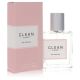 Clean Original by Clean Eau De Parfum Spray for Women