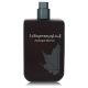 Ambergris Showers by Rasasi Eau De Parfum Spray 2.5 oz for Men
