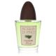 Acqua Di Pino Fougere by Pino Silvestre Eau De Toilette Spray 4.2 oz for Men