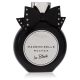 Mademoiselle Rochas In Black by Rochas Eau De Parfum Spray for Women