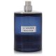 L'homme Rochas by Rochas Eau De Toilette Spray for Men
