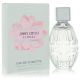 Jimmy Choo Floral by Jimmy Choo Eau De Toilette Spray for Women