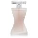 Montana Suggestion Eau d'Argent by Montana Eau De Parfum Spray 3.4 oz for Women