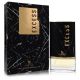 561285 product image