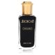 Jeroboam Origino by Jeroboam Extrait De Parfum Spray 1 oz for Women