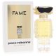 Paco Rabanne Fame by Paco Rabanne Eau De Parfum Spray oz for Women