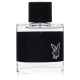 Hollywood Playboy by Playboy Eau De Toilette Spray oz for Men