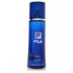 fxp539876 main image