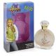 fxp543054 main image
