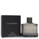 fxp566101 main image
