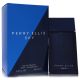 fxp566799 main image