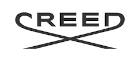 Creed